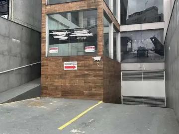 Prédio para Locação em São Paulo/SP Água Fria