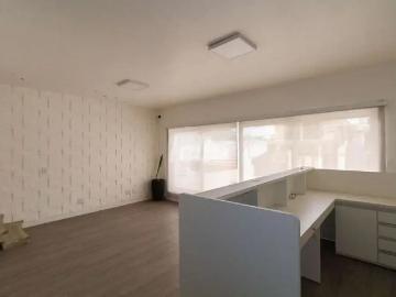 Prédio para Locação em São Paulo/SP Água Fria
