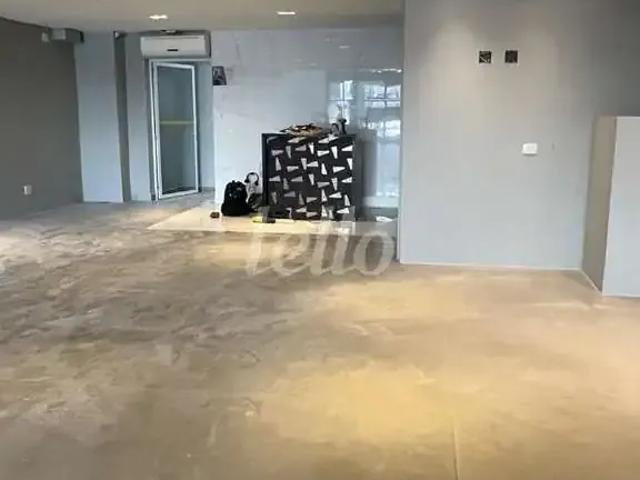 Prédio para Locação em São Paulo/SP Água Fria