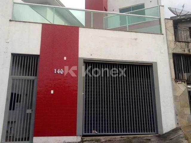 Prédio para Locação em São Paulo/SP Água Fria