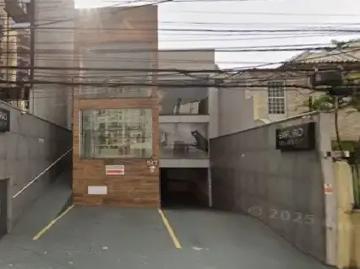 Prédio para Locação em São Paulo/SP Água Fria