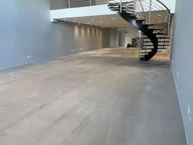 Prédio para Locação em São Paulo/SP Água Fria