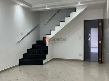Prédio para Locação em São Paulo/SP Água Rasa