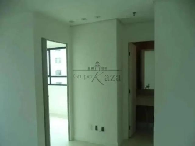 Prédio para Locação em São Paulo/SP Alto da Boa Vista