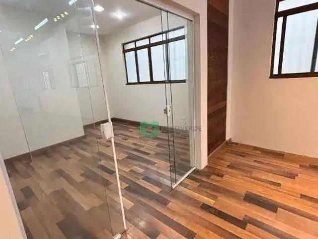 Prédio para Locação em São Paulo/SP Alto da Lapa