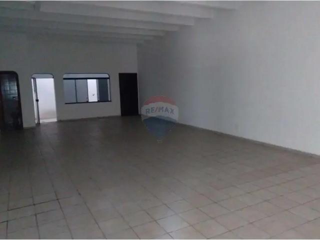 Prédio para Locação em São Paulo/SP Alto da Mooca