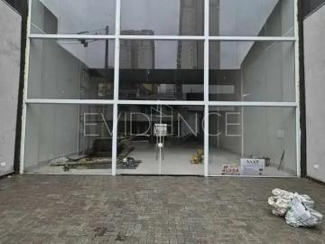 Praça Pinto Duarte, Vila Oratório, São Paulo, São Paulo