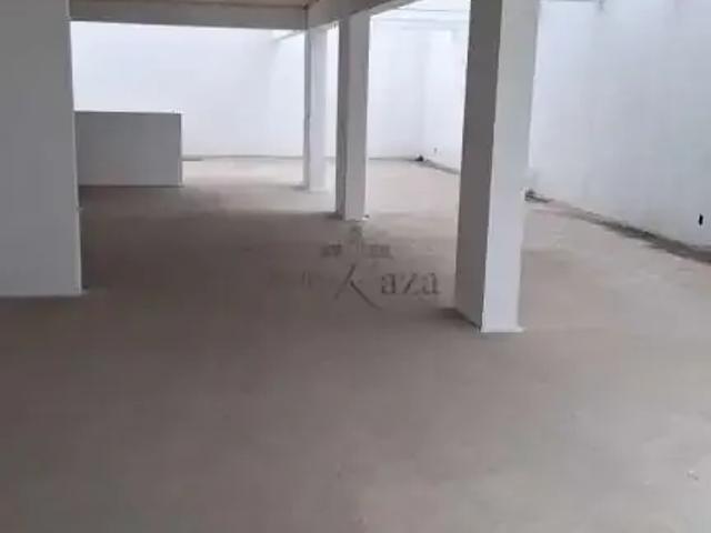 Prédio para Locação em São Paulo/SP Alto de Pinheiros