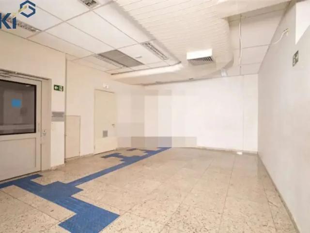 Prédio para Locação em São Paulo/SP Alto de Pinheiros