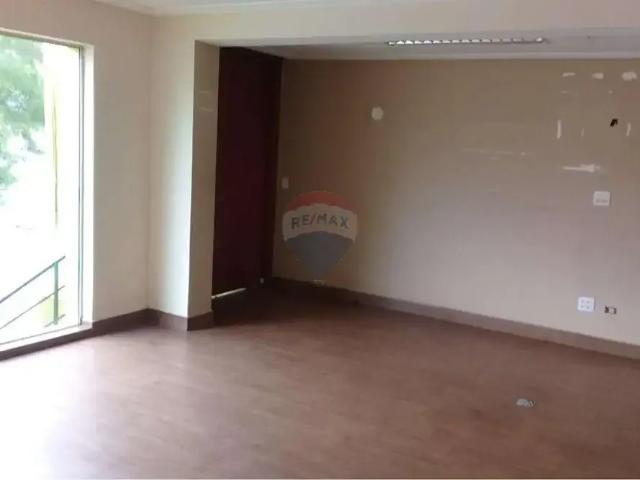 Prédio para Locação em São Paulo/SP Santana 3 Quartos