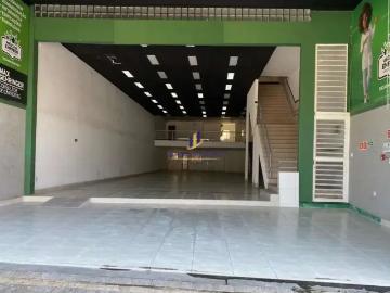 Prédio para Locação em São Paulo/SP Artur Alvim