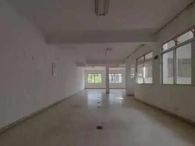 Prédio para Locação em São Paulo/SP Bosque da Saúde