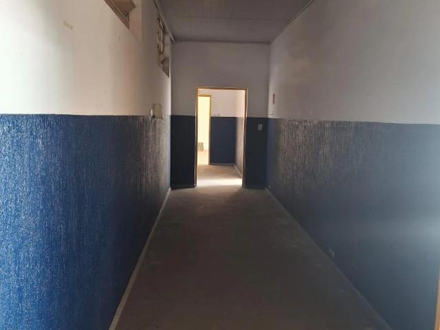 Prédio para Locação em São Paulo/SP Bosque da Saúde 8 Quartos