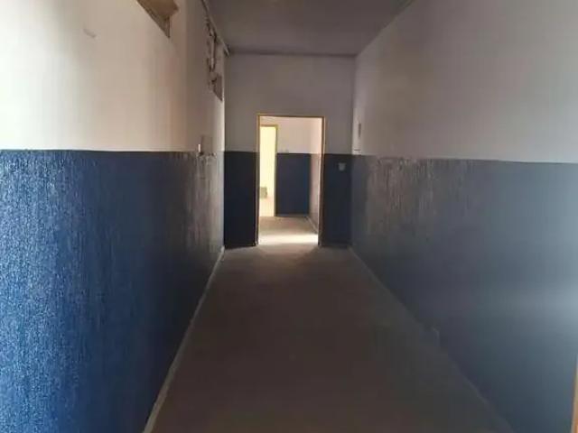 Prédio para Locação em São Paulo/SP Bosque da Saúde 8 Quartos