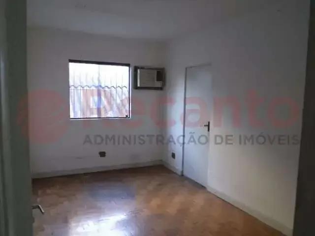 Prédio para Locação em São Paulo/SP Barra Funda