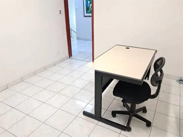 Prédio para Locação em São Paulo/SP Bela Vista