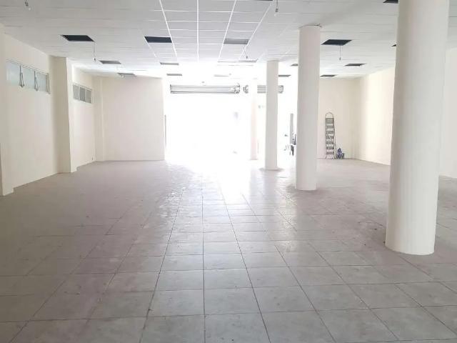 Prédio para Locação em São Paulo/SP Bela Vista
