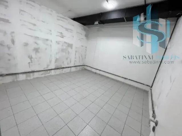 Prédio para Locação em São Paulo/SP Bela Vista