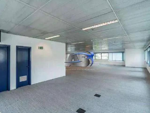 Prédio para Locação em São Paulo/SP Bela Vista
