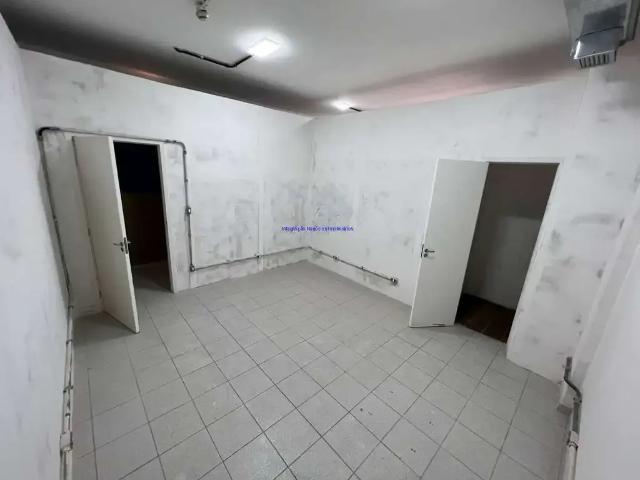 Prédio para Locação em São Paulo/SP Bela Vista