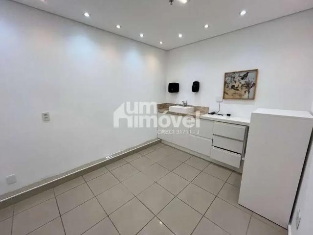 Prédio para Locação em São Paulo/SP Bela Vista
