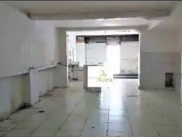 Prédio para Locação em São Paulo/SP Bela Vista