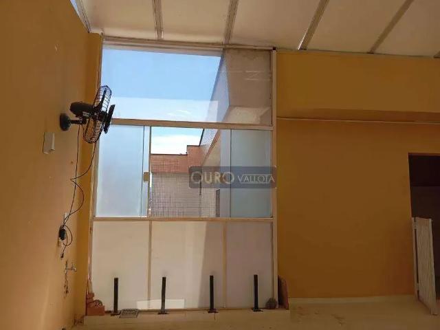 Prédio para Locação em São Paulo/SP Belenzinho