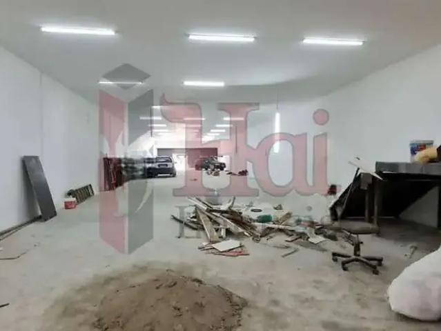 Prédio para Locação em São Paulo/SP Brás
