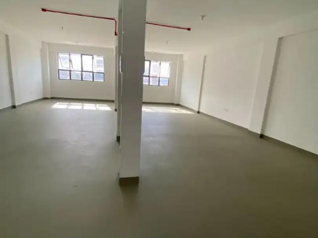 Prédio para Locação em São Paulo/SP Brás
