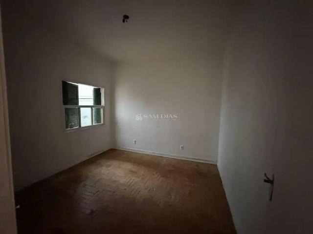 Prédio para Locação em São Paulo/SP Brás