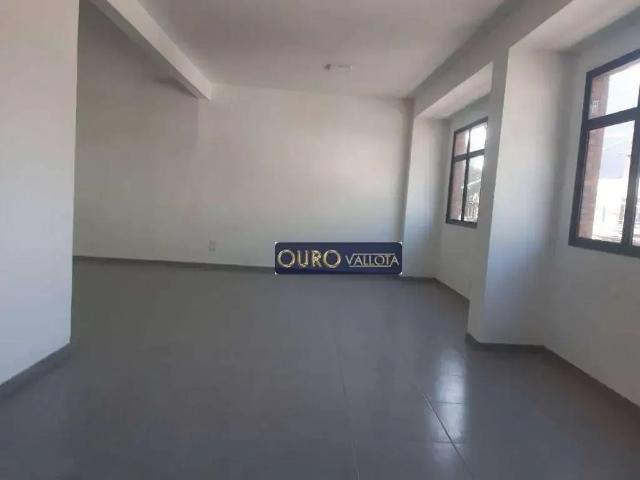 Prédio para Locação em São Paulo/SP Brás