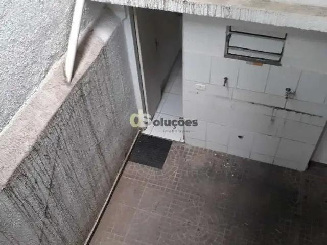 Prédio para Locação em São Paulo/SP Brás
