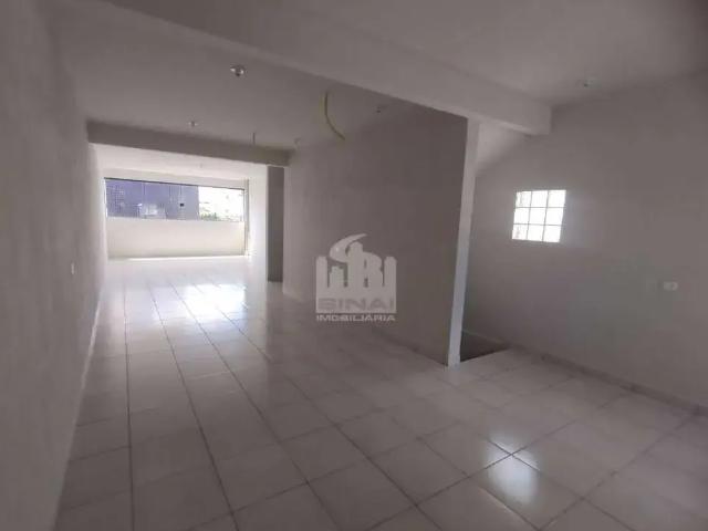 Prédio para Locação em São Paulo/SP Brás