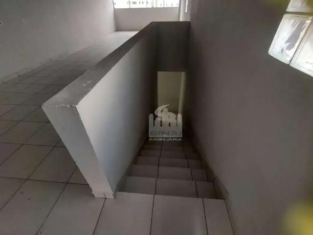 Prédio para Locação em São Paulo/SP Brás
