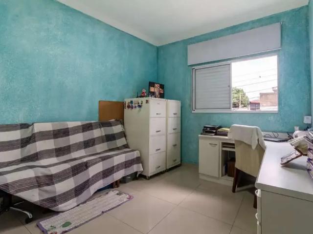 Prédio para Locação em São Paulo/SP Brasilândia