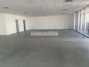 Prédio para Locação em São Paulo/SP Brooklin
