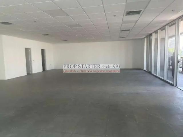 Prédio para Locação em São Paulo/SP Brooklin