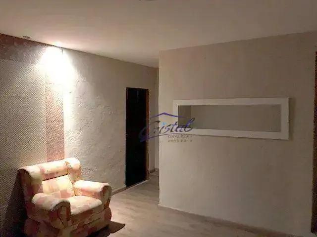 Prédio para Locação em São Paulo/SP Butantã