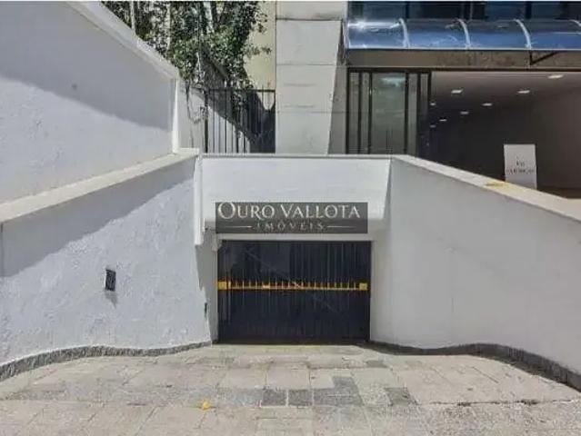 Prédio para Locação em São Paulo/SP Guaianases