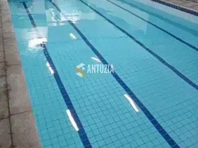 Prédio para Locação em São Paulo/SP Freguesia do Ó