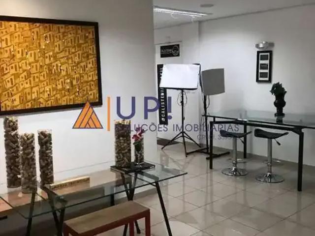 Prédio para Locação em São Paulo/SP Freguesia do Ó
