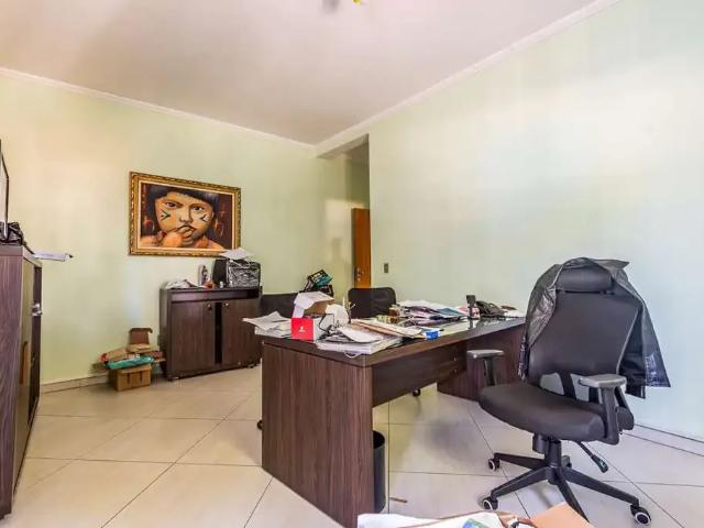 Prédio para Locação em São Paulo/SP Imirim