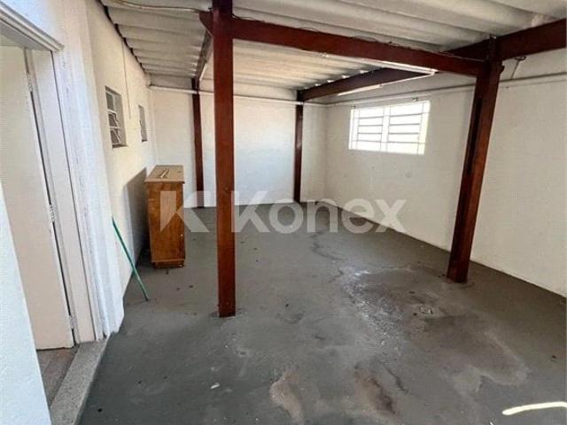 Prédio para Locação em São Paulo/SP Imirim