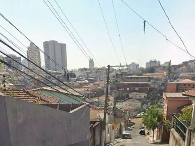 Prédio para Locação em São Paulo/SP Imirim