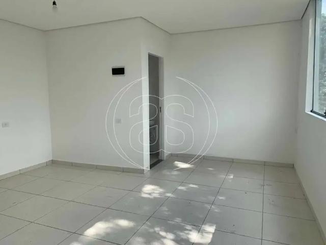 Prédio para Locação em São Paulo/SP Interlagos