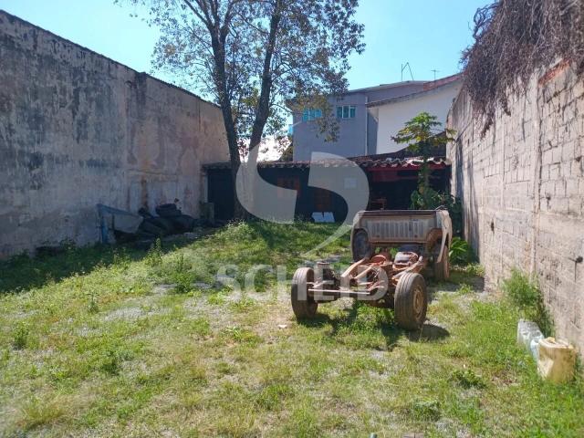 Prédio para Locação em São Paulo/SP Interlagos