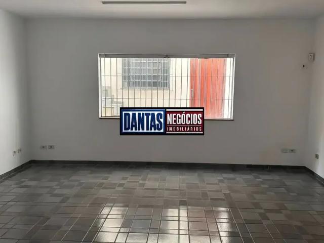 Prédio para Locação em São Paulo/SP Interlagos