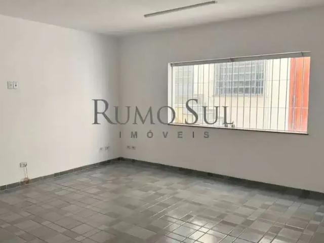 Prédio para Locação em São Paulo/SP Interlagos