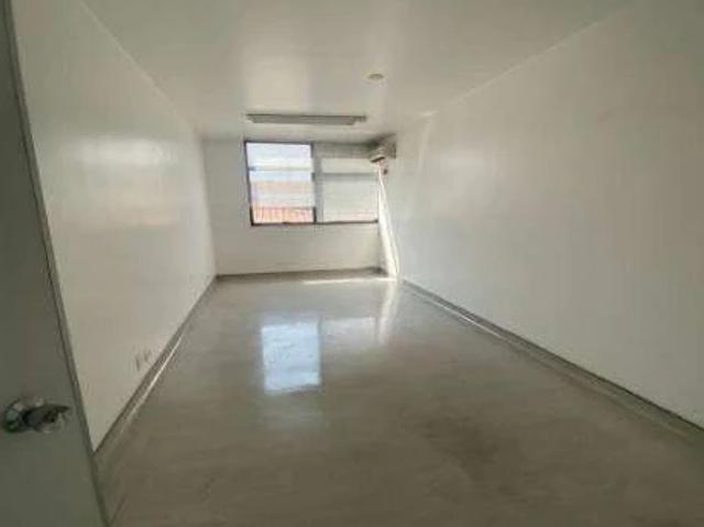 Prédio para Locação em São Paulo/SP Indianópolis