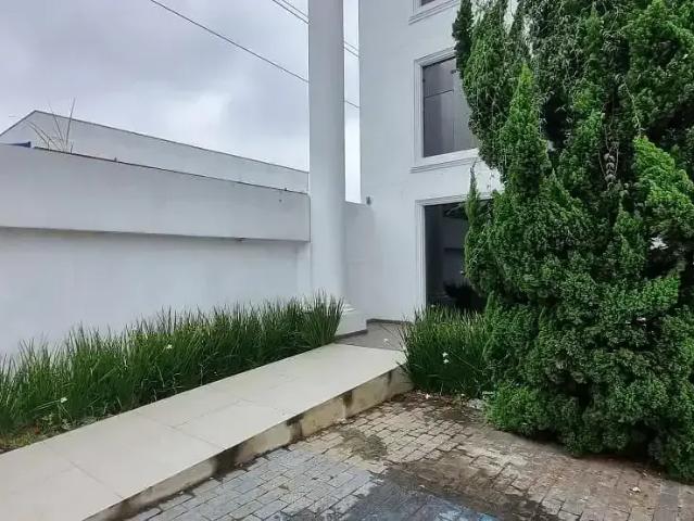 Prédio para Locação em São Paulo/SP Indianópolis